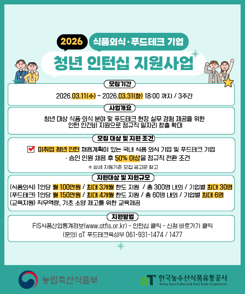 임시팝업